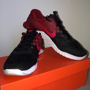 Nike Metcon